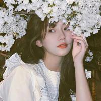 IPvanishNPV加速器iOS版用户LISA,很满意IPvanishNPV加速器iOS版
