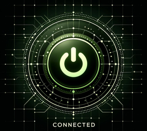 IPvanishNPV加速器 iOS版连接的第三步,成功连接后即可访问谷歌。 IPvanishNPV加速器 iOS版连接的第三步,成功连接后即可访问谷歌。